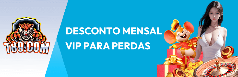 o que fazer para ganhar dinheiro em sitio pequeno